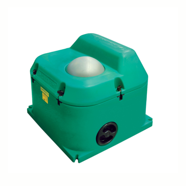 Isothermal Thermolac Water Trough Isothermal Thermolac Water Trough