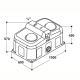 Thermo-Source Watering Trough