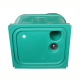 Thermo-Source Watering Trough