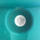 Thermo-Source Watering Trough
