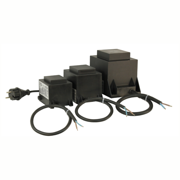 Transformator Suévia Transformator Suévia