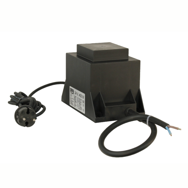 Transformator Suévia Transformator Suévia