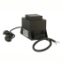 Suevia Transformer : Product:230 V/24 V 400 Watts