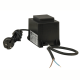 Suévia Transformer