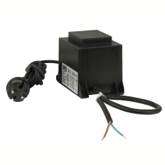 Transformator Suévia Transformator Suévia