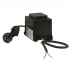 Suevia Transformer : Product:230 V/24 V 200 Watts