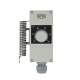 Thermostatische sonde Suévia