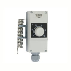 Thermostatische sonde Suévia Thermostatische sonde Suévia