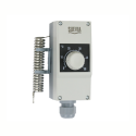 Thermostatische sonde Suévia