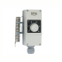 Thermostatic probe Suévia