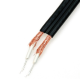 Heating cable 230V