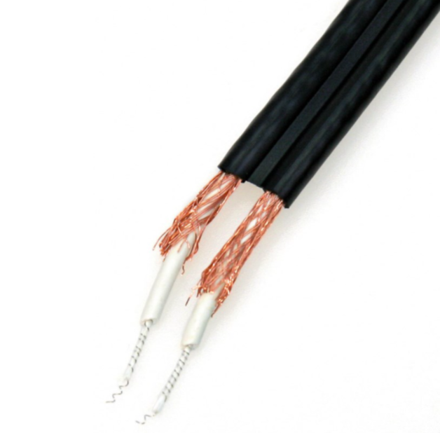 Verwarmingskabel 230V