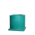 Insulating nozzle : Size:40 cm to be placed
