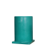Insulating nozzle : Size:60 cm to install