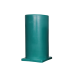 Insulating nozzle : Size:80 cm to install