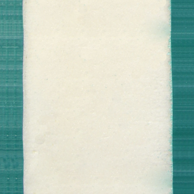 Isolerende hoes voor verwarmde drinkbak Suevia Isolerende hoes voor verwarmde drinkbak Suevia