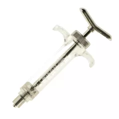 Dierenarts spuiten Dierenarts spuiten