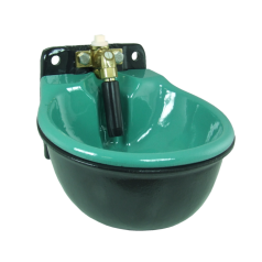 Verwarmde drinkbak Suevia 46-MS¾ – 24V, 80W Verwarmde drinkbak Suevia 46-MS¾ – 24V, 80W