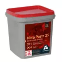 Mouse and rat poison
