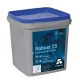 ROBUST bait 25 paste sachets
