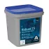 Mouse and rat poison : Poison:"Robust 25 in 3 kilos"