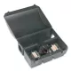 Rodi Kill from BSI, paste bait against rats and mice - 900 grams