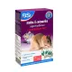 Rodi Kill from BSI, paste bait against rats and mice - 900 grams