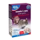 Rodi Kill from BSI, paste bait against rats and mice - 900 grams