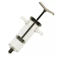 Dierenarts spuiten Dierenarts spuiten