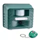 Ultrasone ongediertebestrijdingsapparaat – MultiStop Outdoor+