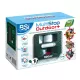 Ultrasone ongediertebestrijdingsapparaat – MultiStop Outdoor+