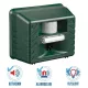 Ultrasonic Device MultiStop Outdoor+