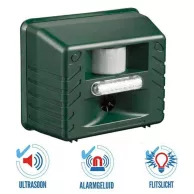 Ultrasonic Device MultiStop Outdoor+
