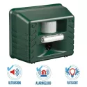Ultrasone apparaat MultiStop Outdoor+