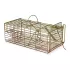 Cages pièges multi captures : Modèle:Piège multi captures 36,5cm