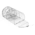 Cages pièges multi captures : Modèle:Nasse à souris 23cm
