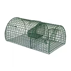 Multi-capture trap cages Multi-capture trap cages