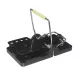 Snapper rat trap rats-stop