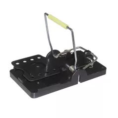 Snapper rat trap rats-stop Snapper rat trap rats-stop