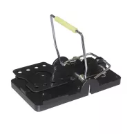 Snapper rat trap rats-stop