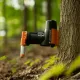 Goodnature, an environmentally-friendly pest trap