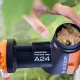 Goodnature, an environmentally-friendly pest trap