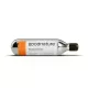 CO2 cartridge for Goddnature