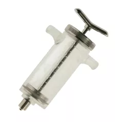 Dierenarts spuiten Dierenarts spuiten