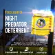 Anti-predator Foxlights Gallagher
