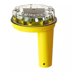 Anti-predator Foxlights Gallagher Anti-predator Foxlights Gallagher