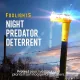 Anti-predator Foxlights Gallagher