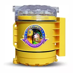 Anti renards et fouines Anti renards et fouines