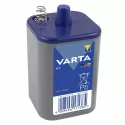Replacement 6 volt battery