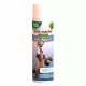 Anti-marten repellent spray